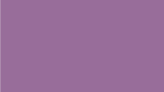 Violeta suave