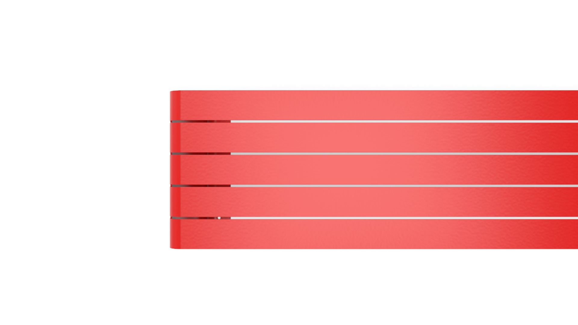 vista-superior-banco-laser-chapa-color-rojo.jpg