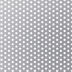 medida chapa perforada microperforada panel plancha