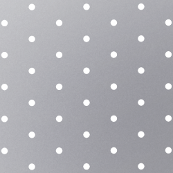 medida chapa perforada microperforada panel plancha