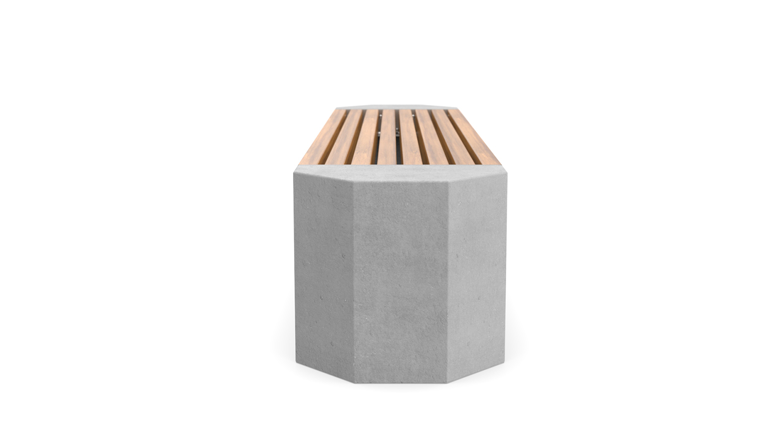 banco d+n madera cemento exterior 03