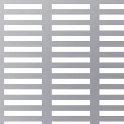 TRF 2.75x20 - 5.6x25