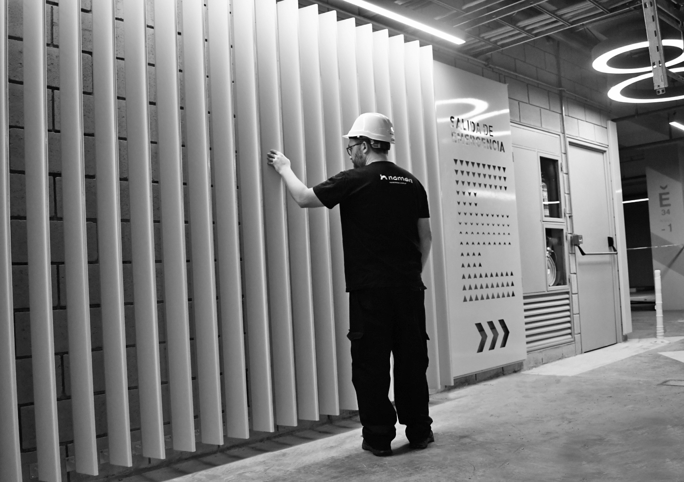 fotos-nosotros-nomen-001