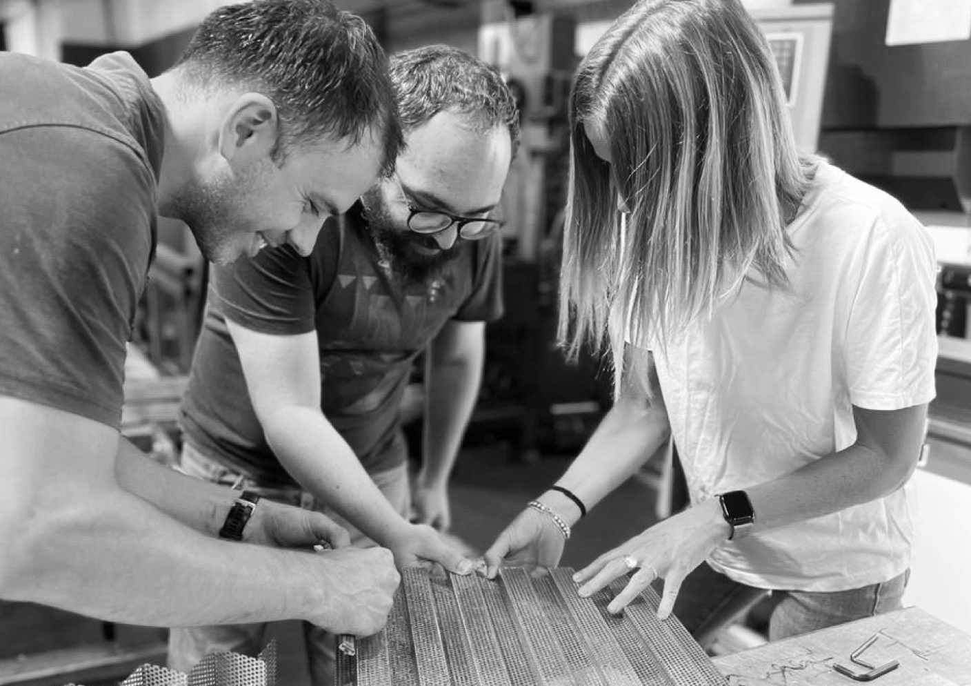 fotos-nosotros-nomen-003