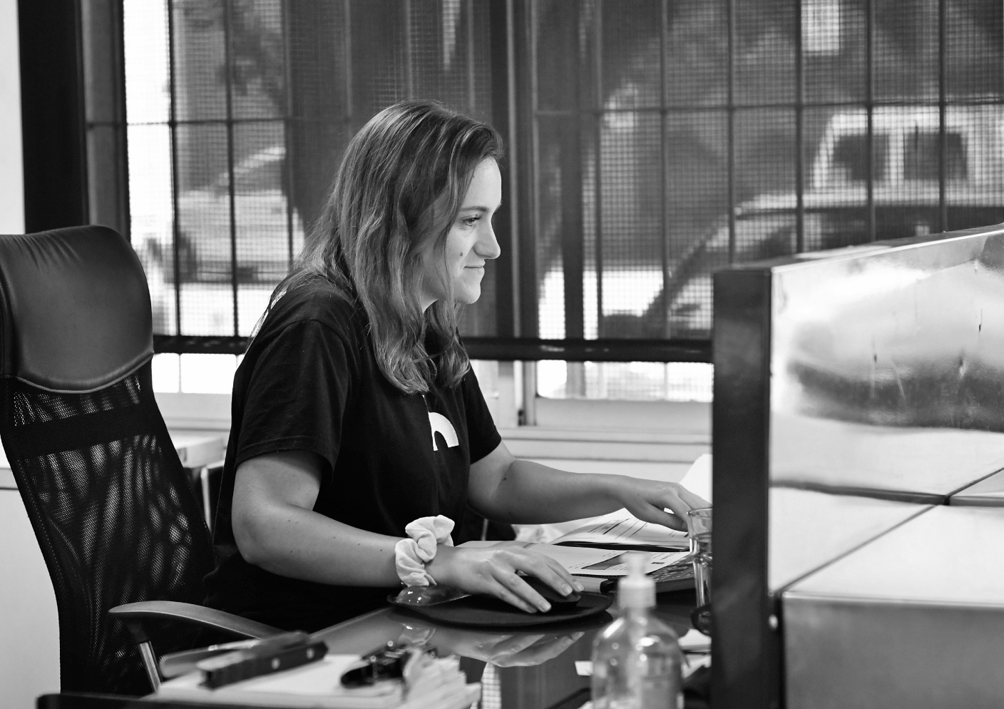 fotos-nosotros-nomen-006