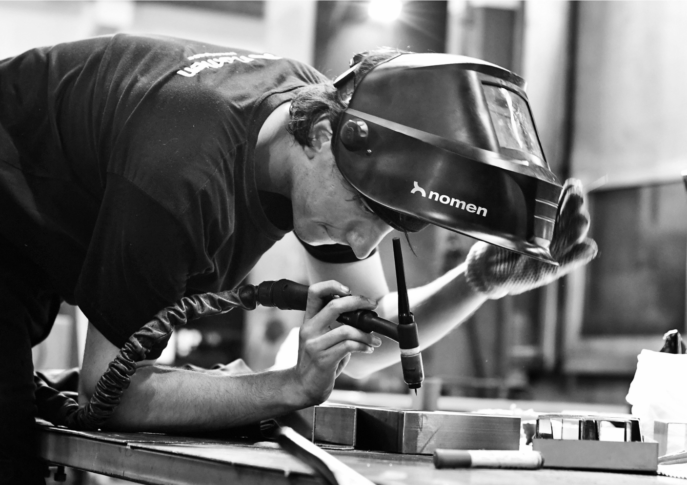 fotos-nosotros-nomen-007