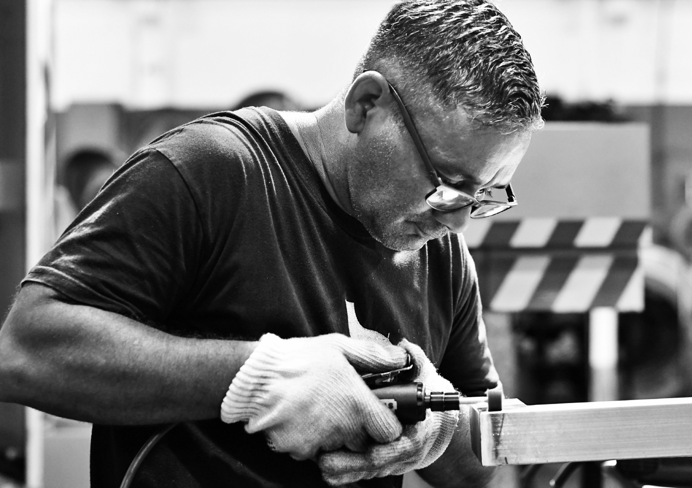 fotos-nosotros-nomen-008