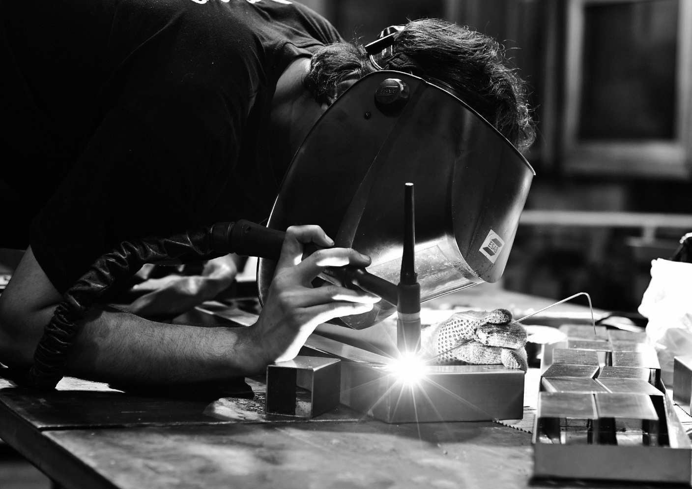 fotos-nosotros-nomen-012