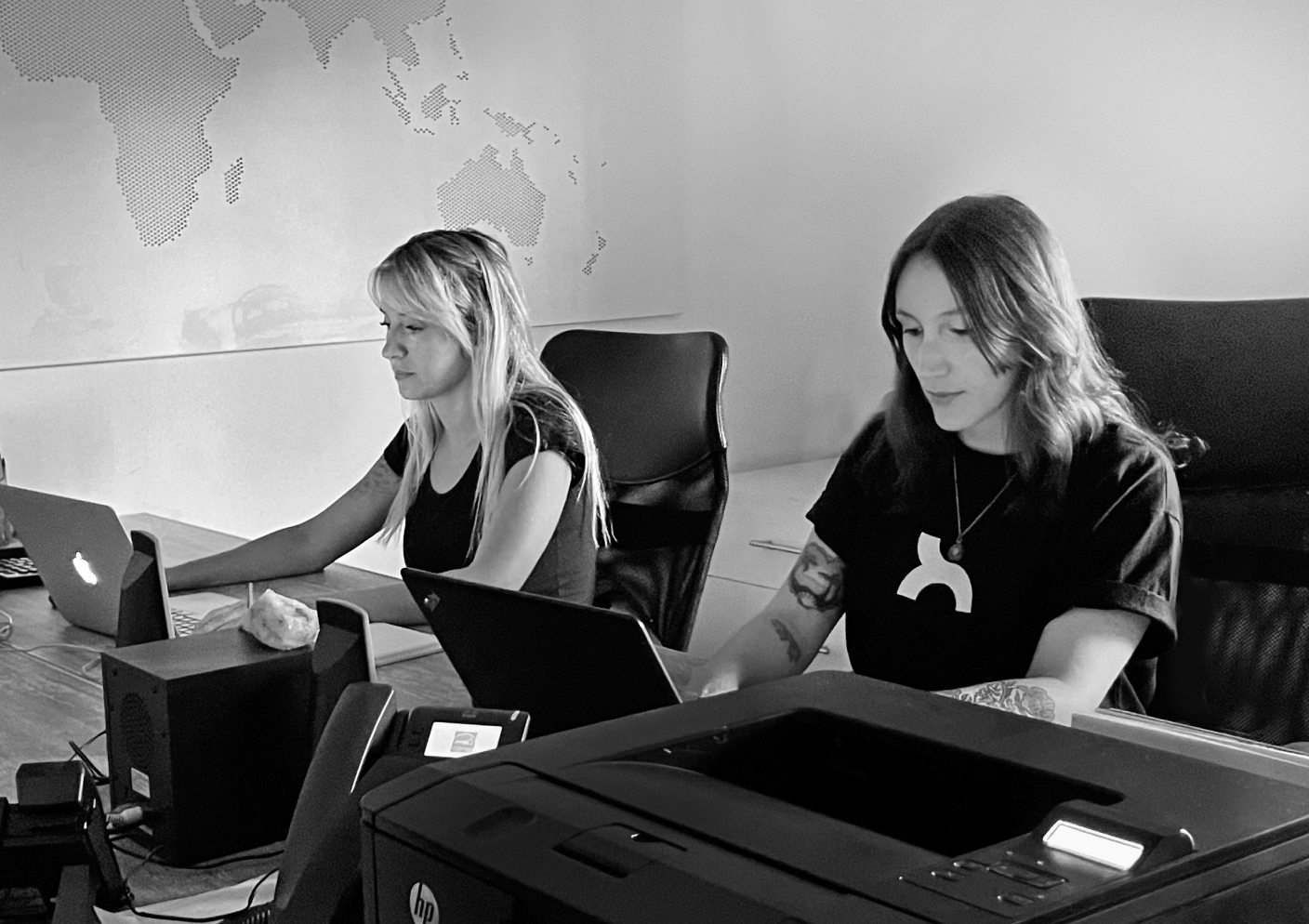 fotos-nosotros-nomen-013