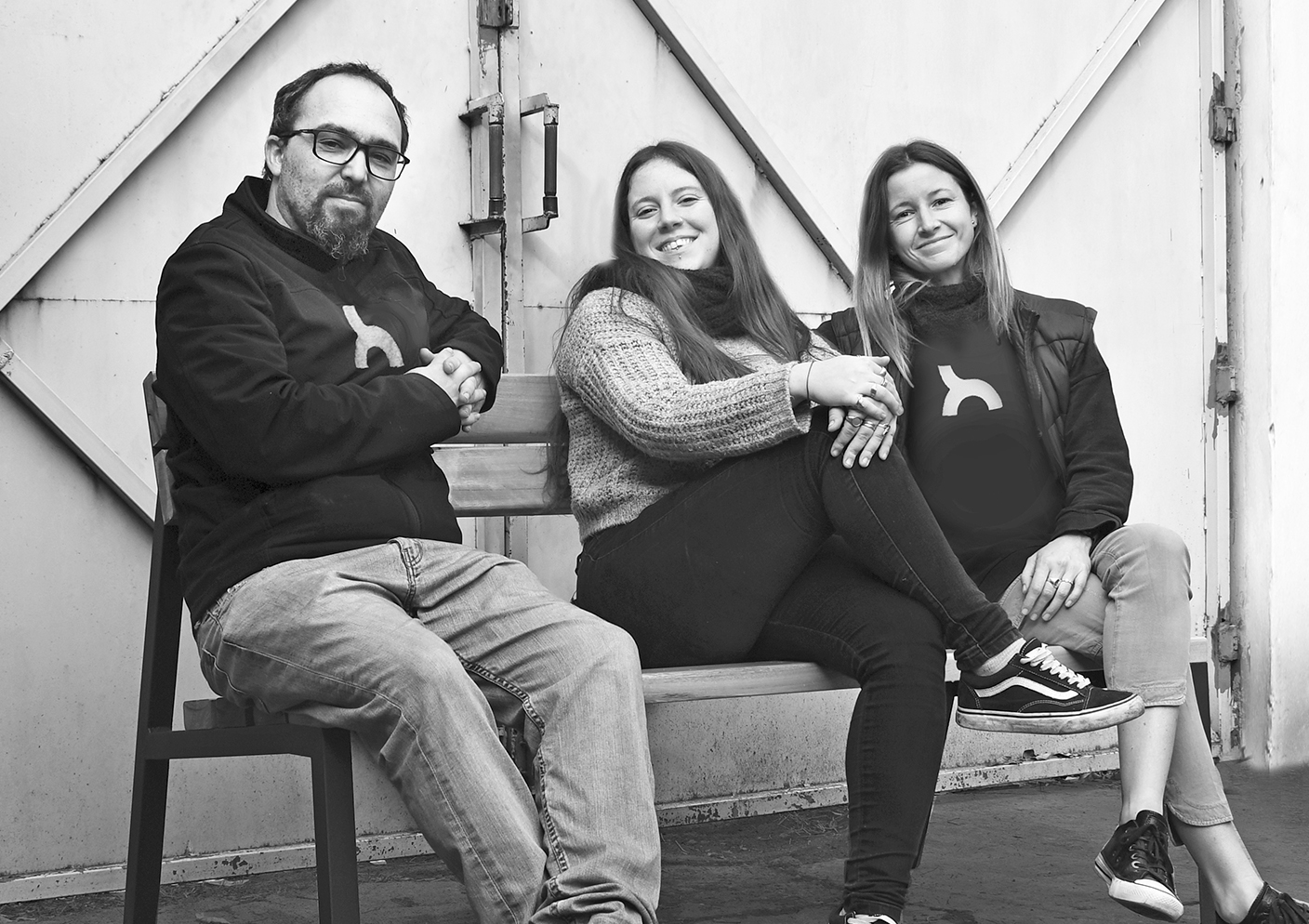 fotos-nosotros-nomen-014