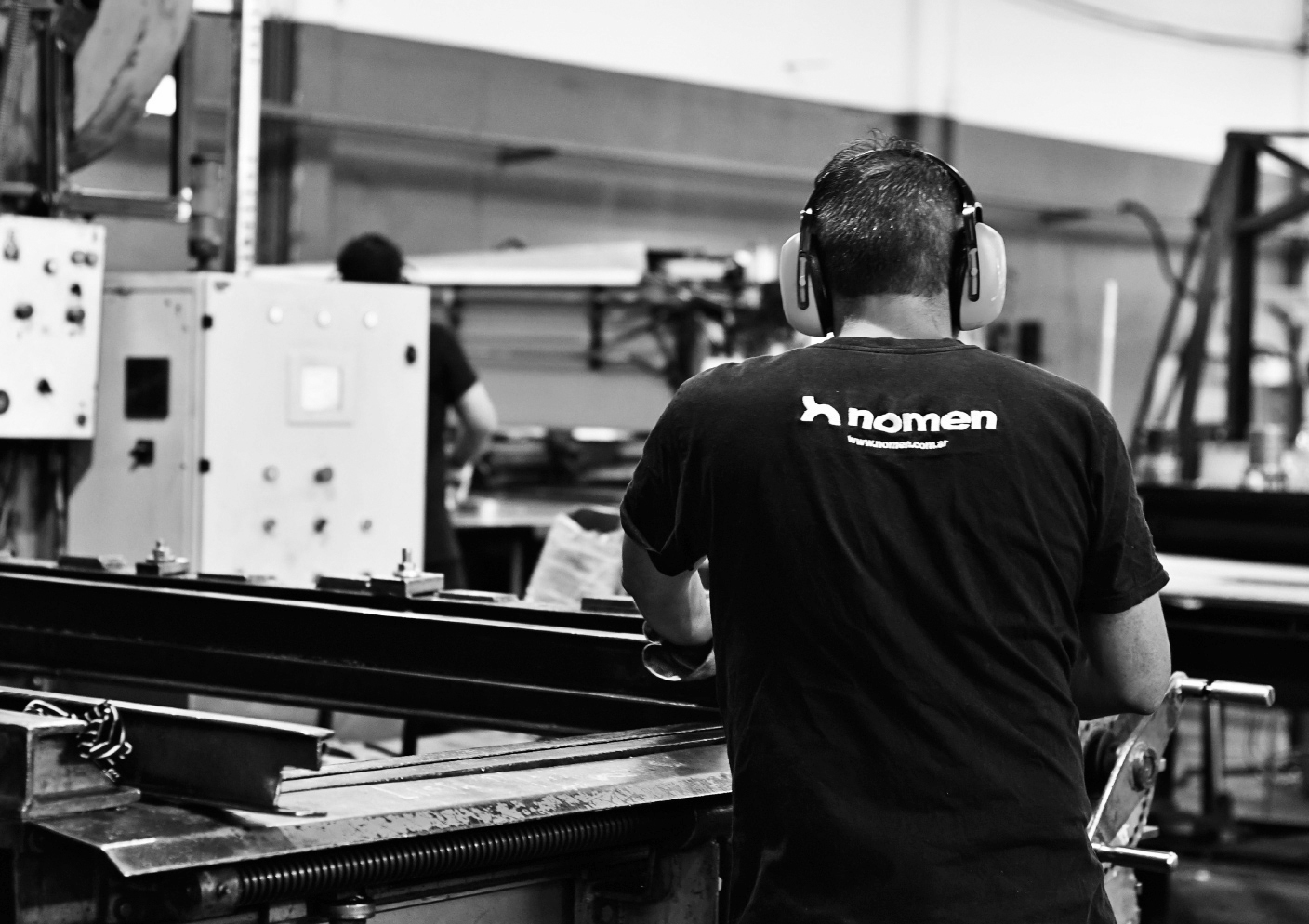 fotos-nosotros-nomen-017