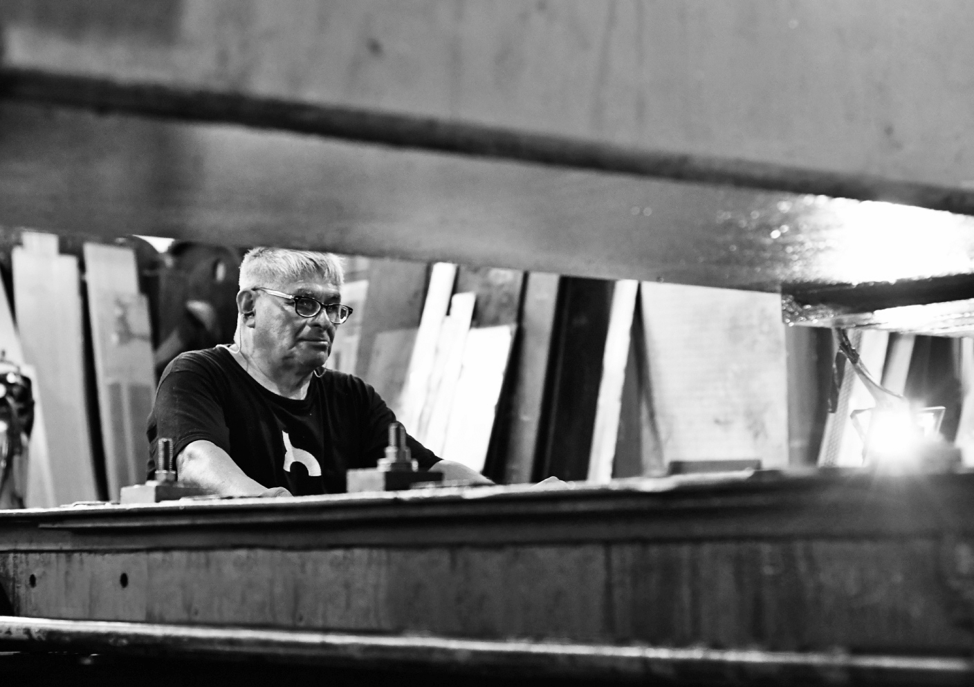 fotos-nosotros-nomen-020