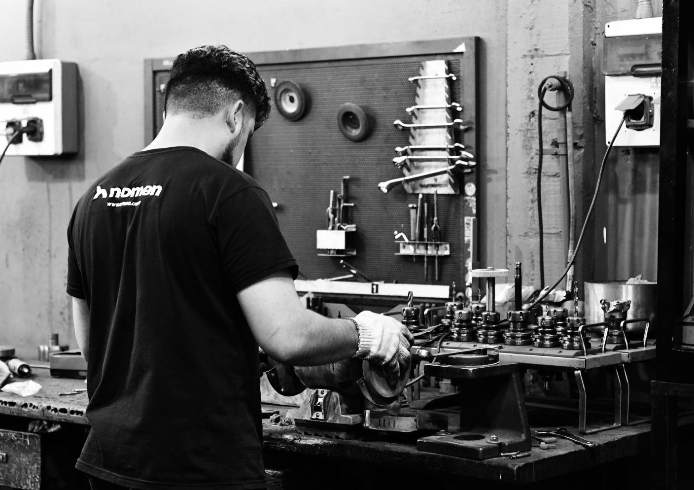 fotos-nosotros-nomen-022