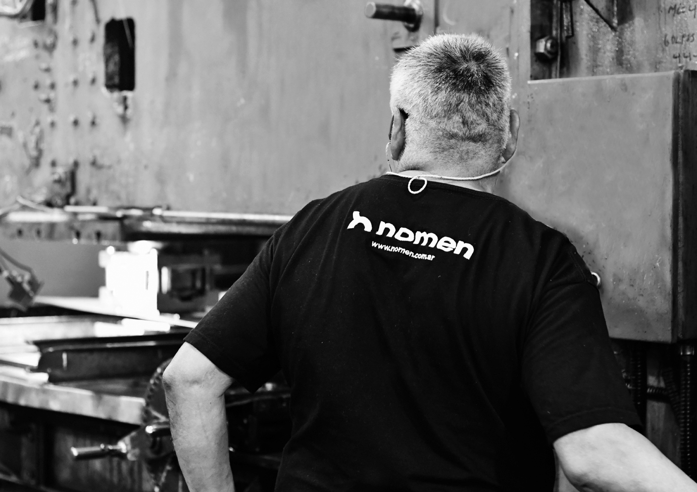 fotos-nosotros-nomen-023