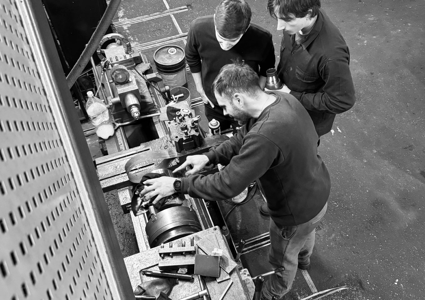 fotos-nosotros-nomen-024