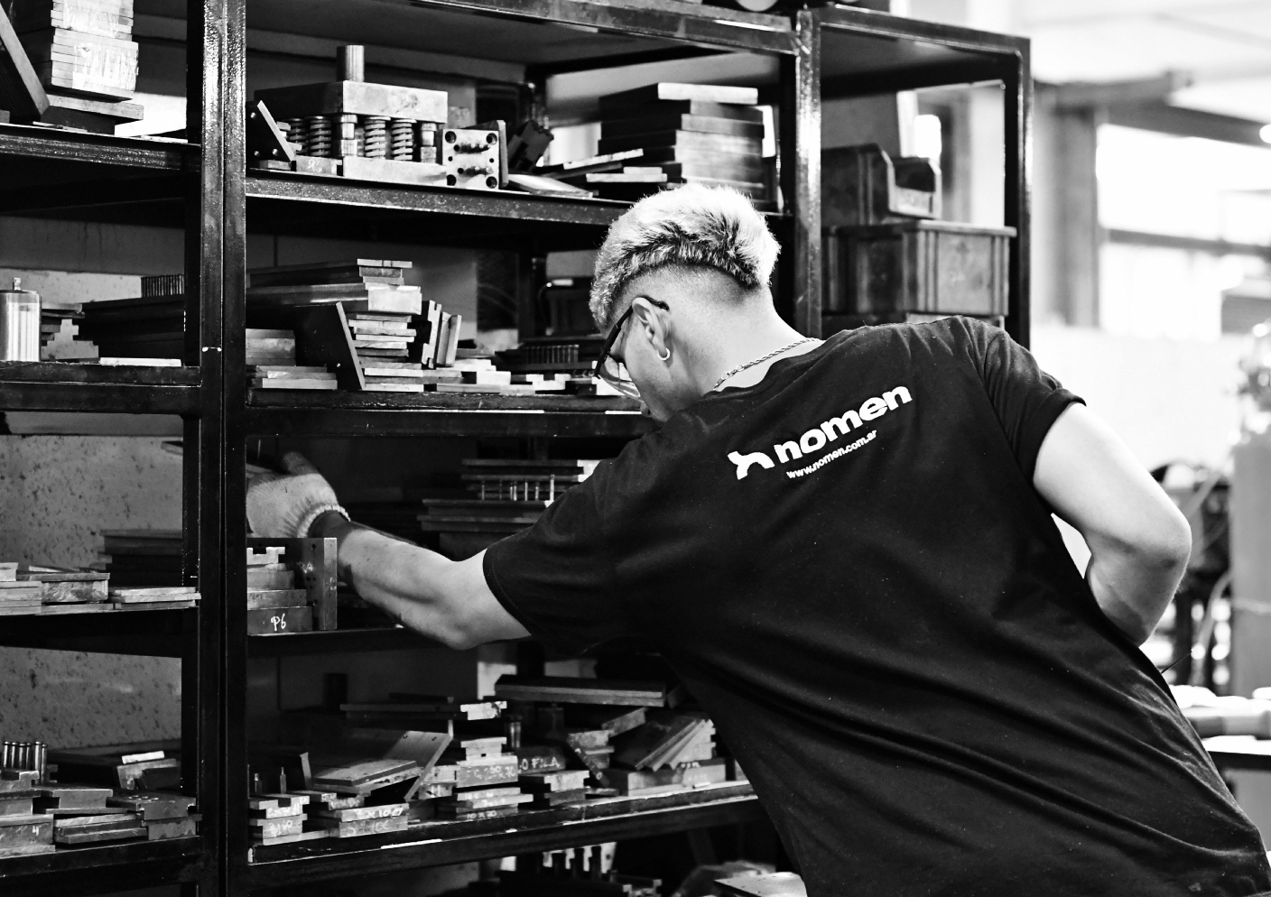 fotos-nosotros-nomen-027