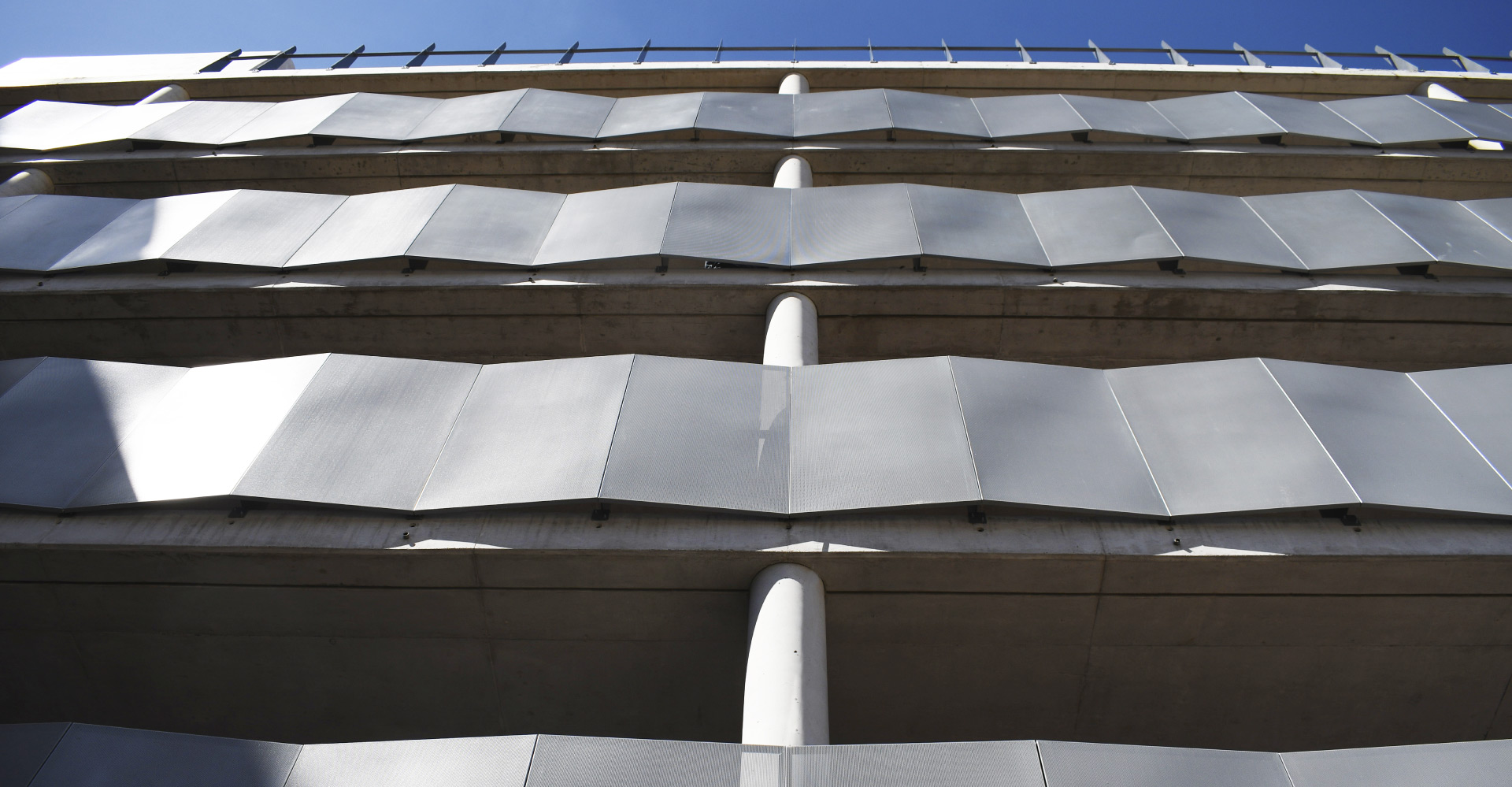 misiones-slide-proyectos-12