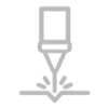 corte-laser-iconos-009